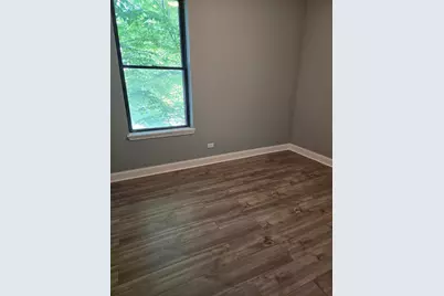 5017 S Drexel Boulevard #G01, Chicago, IL 60615 - Photo 22