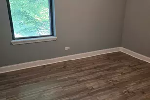 5017 S Drexel Blvd, Chicago, IL 60615 - Photo 22