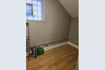 5017 S Drexel Boulevard #G01, Chicago, IL 60615 - Photo 28
