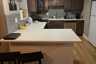 5017 S Drexel Blvd, Chicago, IL 60615 - Photo 10