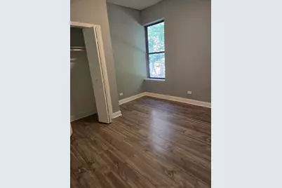 5017 S Drexel Boulevard #G01, Chicago, IL 60615 - Photo 20