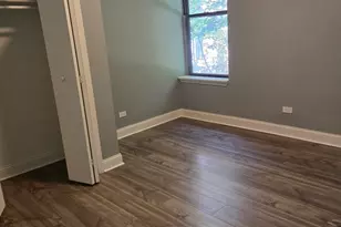 5017 S Drexel Blvd, Chicago, IL 60615 - Photo 20