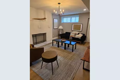 5017 S Drexel Boulevard #G01, Chicago, IL 60615 - Photo 6