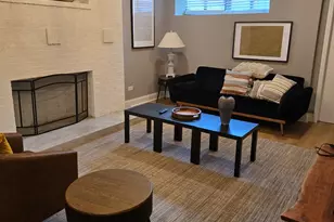 5017 S Drexel Blvd, Chicago, IL 60615 - Photo 6