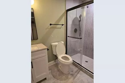 5017 S Drexel Boulevard #G01, Chicago, IL 60615 - Photo 14