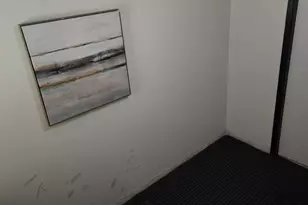 5017 S Drexel Blvd, Chicago, IL 60615 - Photo 30