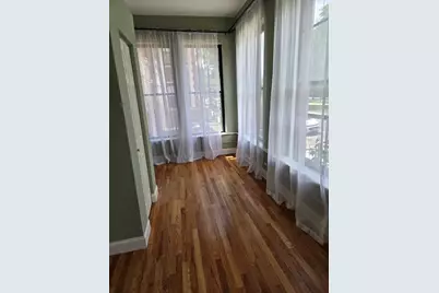 5017 S Drexel Boulevard #G01, Chicago, IL 60615 - Photo 16