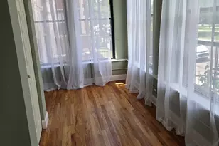 5017 S Drexel Blvd, Chicago, IL 60615 - Photo 16