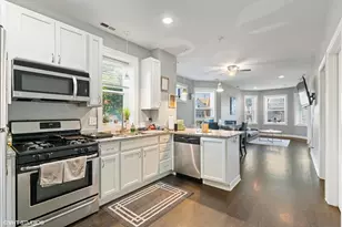 4124 W School St, Chicago, IL 60641 - Photo 6