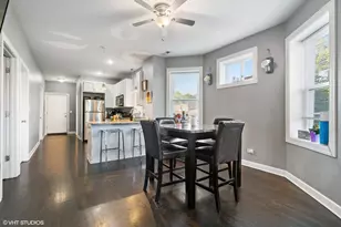 4124 W School St, Chicago, IL 60641 - Photo 4