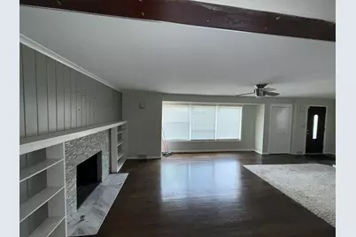 7 W 148th Street, Dolton, IL 60419 - Photo 4