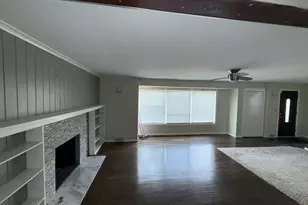 7 W 148th St, Dolton, IL 60419 - Photo 4