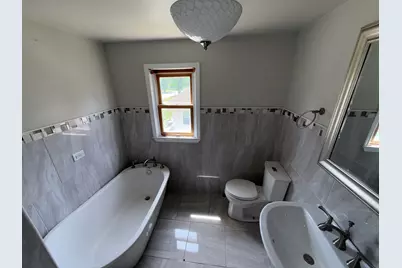 7 W 148th Street, Dolton, IL 60419 - Photo 10