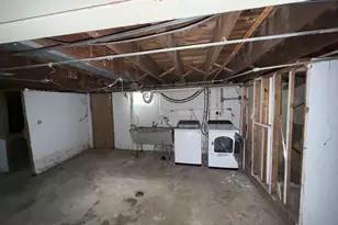 7 W 148th St, Dolton, IL 60419 - Photo 14