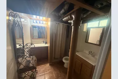 820 Cedar Avenue, Waukegan, IL 60085 - Photo 22