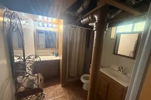 820 Cedar Ave, Waukegan, IL 60085 - Photo 22