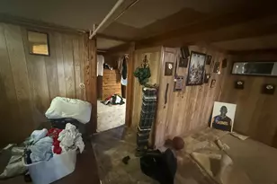 820 Cedar Ave, Waukegan, IL 60085 - Photo 24