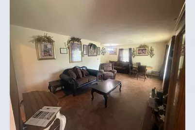 820 Cedar Avenue, Waukegan, IL 60085 - Photo 8