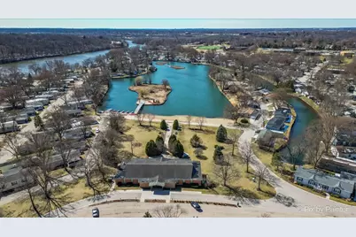224 Big Peninsula Road, Elgin, IL 60123 - Photo 12