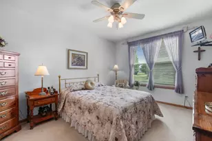 11484 Morning Glory Ln, Huntley, IL 60142 - Photo 10