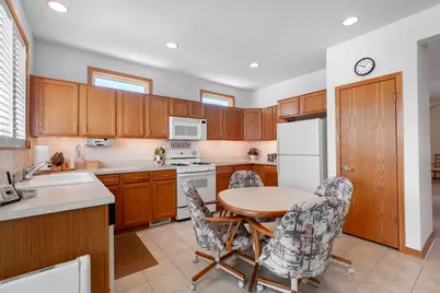 11484 Morning Glory Lane, Huntley, IL 60142 - Photo 6