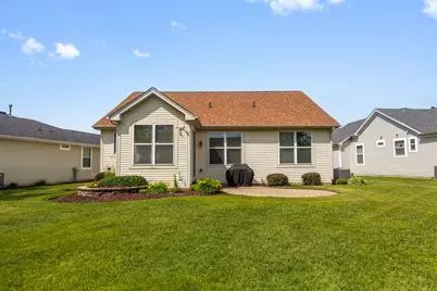 11484 Morning Glory Lane, Huntley, IL 60142 - Photo 20