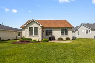 11484 Morning Glory Ln, Huntley, IL 60142 - Photo 20