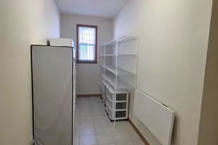 11484 Morning Glory Ln, Huntley, IL 60142 - Photo 16