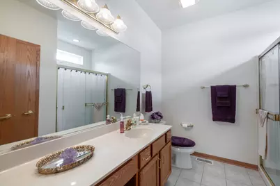 11484 Morning Glory Lane, Huntley, IL 60142 - Photo 12