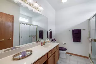11484 Morning Glory Ln, Huntley, IL 60142 - Photo 12