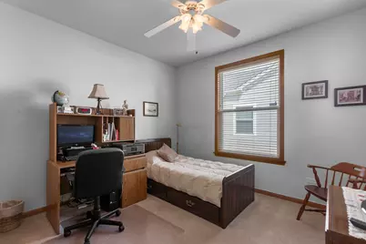 11484 Morning Glory Lane, Huntley, IL 60142 - Photo 14