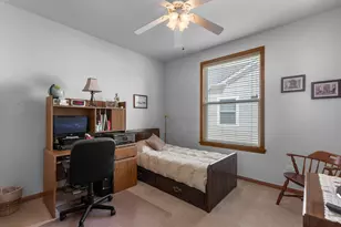 11484 Morning Glory Ln, Huntley, IL 60142 - Photo 14