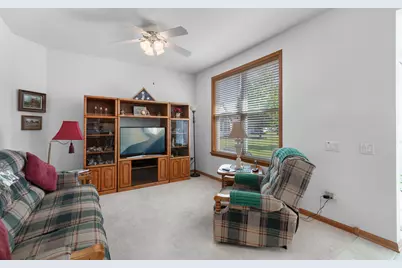 11484 Morning Glory Lane, Huntley, IL 60142 - Photo 8