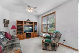 11484 Morning Glory Ln, Huntley, IL 60142 - Photo 8