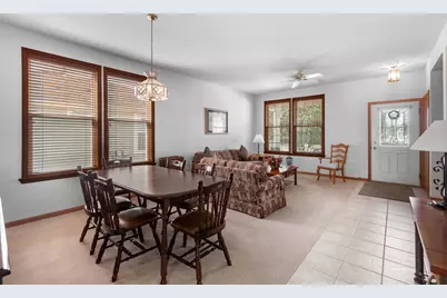 11484 Morning Glory Lane, Huntley, IL 60142 - Photo 4