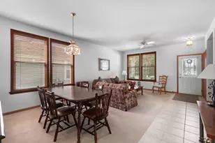 11484 Morning Glory Ln, Huntley, IL 60142 - Photo 4