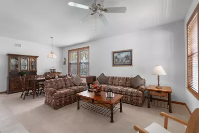 11484 Morning Glory Lane, Huntley, IL 60142 - Photo 2