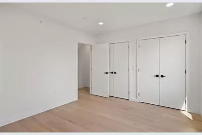 2613 E Tioga Street, Philadelphia, PA 19134 - Photo 42