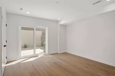 2613 E Tioga Street, Philadelphia, PA 19134 - Photo 12