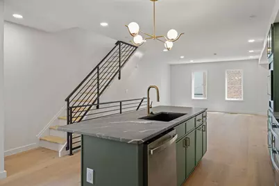 2613 E Tioga Street, Philadelphia, PA 19134 - Photo 4