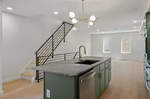 2613 E Tioga St, Philadelphia, PA 19134 - Photo 4