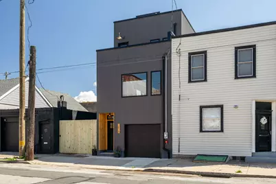 2613 E Tioga Street, Philadelphia, PA 19134 - Photo 1