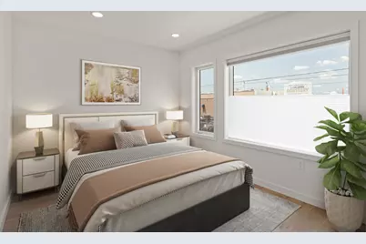 2613 E Tioga Street, Philadelphia, PA 19134 - Photo 38