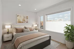 2613 E Tioga St, Philadelphia, PA 19134 - Photo 38