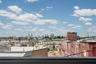 2613 E Tioga St, Philadelphia, PA 19134 - Photo 34
