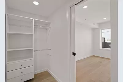2613 E Tioga Street, Philadelphia, PA 19134 - Photo 28