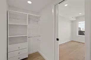 2613 E Tioga St, Philadelphia, PA 19134 - Photo 28