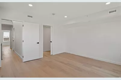 2613 E Tioga Street, Philadelphia, PA 19134 - Photo 24