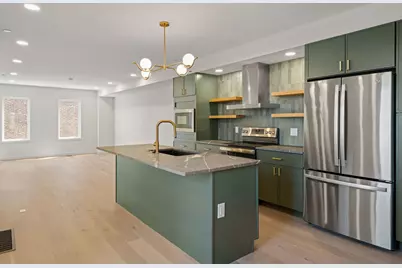 2613 E Tioga Street, Philadelphia, PA 19134 - Photo 2