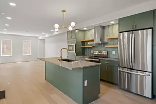 2613 E Tioga St, Philadelphia, PA 19134 - Photo 2